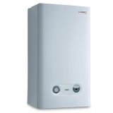 Настенный газовый котел Protherm Тигр 12 KOZ