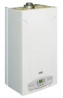 Настенный газовый котел Baxi Fourtech 24 F