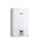 Настенный газовый котел Bosch GAS 6000W WBN6000-12C