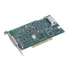 Advantech PCI-1712L-AE  Многофункциональная плата ввода-вывода, 16 каналов, AI, 1M, 12bit High-speed, без AO ADVANTECH