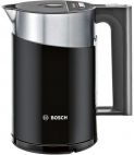 Электрический чайник Bosch TWK 861P3