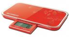 Весы Redmond RS-721 (red)
