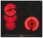 Варочная поверхность Siemens ET 675 LMP 1 D
