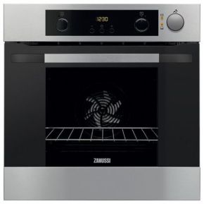 Духовой шкаф Zanussi ZOS 35802 XD