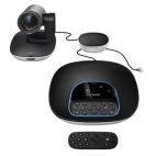 ВЕБ-камера Logitech Group ConferenceCam (960-001057)