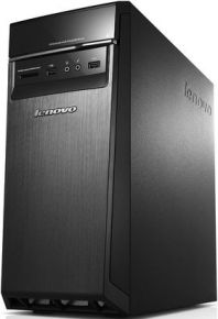 Компьютер Lenovo IdeaCentre 300-20ISH (90DA00FCRS)