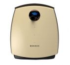 Воздухоочиститель Boneco Air-O-Swiss W 30 DI