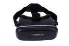 3D очки виртуальной реальности VR Shinecon