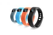 Смарт браслет smartband TW64