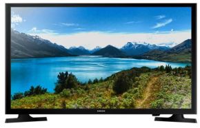 Телевизоры SAMSUNG UE32J4000AU