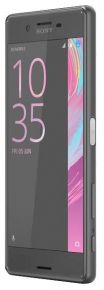 Смартфоны SONY Xperia X Dual