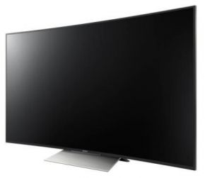 Телевизоры SONY KD-65SD8505