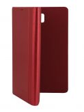 Аксессуары для планшетов SAMSUNG GALAXY tab S 8.4 Book Cover красный (EF-BT700BREGRU)