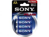 Другие аксессуары SONY AM3-B4D