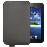 Аксессуары для планшетов SAMSUNG GALAXY tab 2 7" Pouch черный (EF-C980LDECSTD)