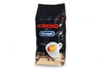 Кофе и аксессуары Delonghi  KIMBO ESPRESSO 100% ARABICA