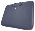 Аксессуары для ноутбуков Cozistyle SmartSleeve Premium Leather 13