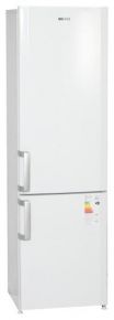 Холодильники Beko CS 329020