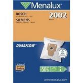 Аксессуары для пылесосов Menalux 2002