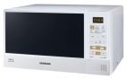 Микроволновые печи SAMSUNG GE83DTR-1W