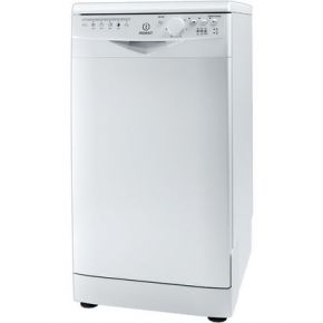 Посудомоечная машина Indesit DSR 26 B RU