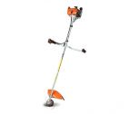 Мотокоса (триммер бензиновый) Stihl FS 250