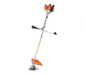 Мотокоса (триммер бензиновый) Stihl FS 250