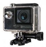 Bluesonic BS-S101(Экшн камера) Видеорегистратор
