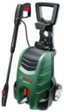 Bosch Aquatak 37-13 Минимойка