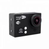 Gmini MagicEye HDS5000 Экшн-камера