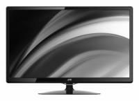 JVC LT-32M540 glossy black Телевизор