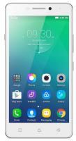 Lenovo VIBE P1MA40 (VIBE P1m) white LTE 2sim Смартфон