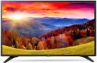 LG 32LH519U Телевизор