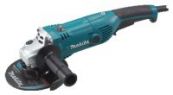 Makita GA6021C 1450 Углошлифовальная машина