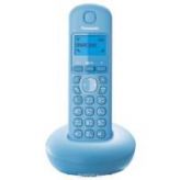 Panasonic KX-TGB210RUF Р/Телефон Dect