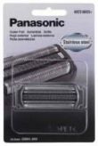 Panasonic WES9085Y1361 Сетка для Бритв