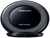 SAMSUNG EP-NG930 black ЗУ беспроводное