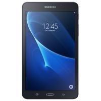 Samsung Galaxy Tab A 7.0 SM-T285 8Gb Black Планшет