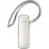 SAMSUNG MN910 white Гарнитура Bluetooth