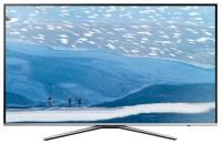 Samsung UE43KU6400UX Телевизор