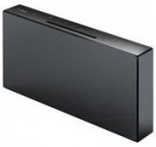 SONY CMT-X3CD/B Музыкальный центр