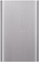 SONY HD-E2S жесткий диск 2,5" 2Tb