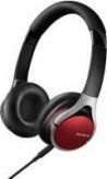 SONY MDR-10R/R Наушники