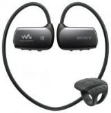 SONY NWZ-WS615/B МР3 плеер