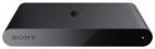 Sony PlayStation TV VTE-1016