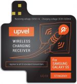 Зарядное устройство USB Upvel UQ-S 5 STINGRAY Приемник беспроводной зарядки для Samsung
