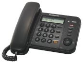 Телефон Panasonic KX-TS2358