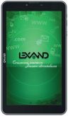 Навигатор Lexand SC7 PRO HD