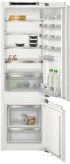 Холодильник (встр.) Siemens KI87SAF30