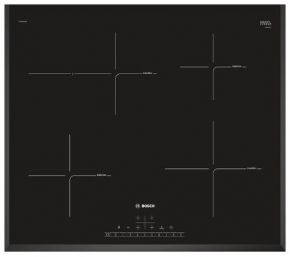 Варочная поверхность Bosch PIF 651 FB 1 E